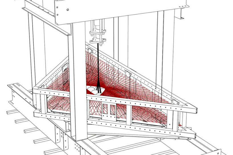 facade component process