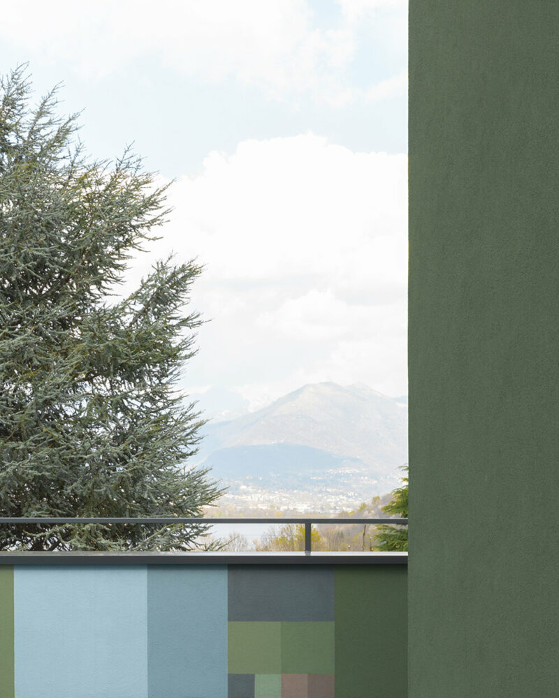 image © Nicole Gaia