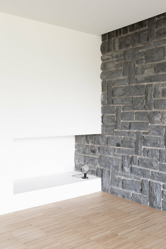 image © Nicole Gaia