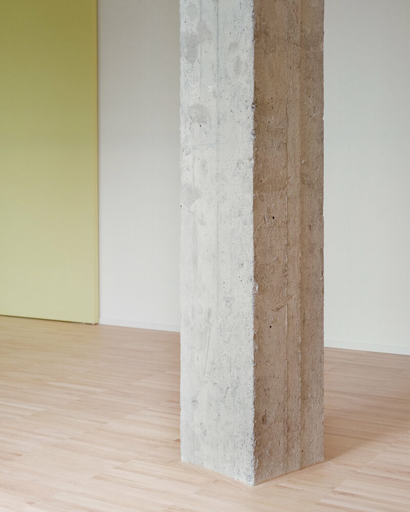 image © Simone Bossi