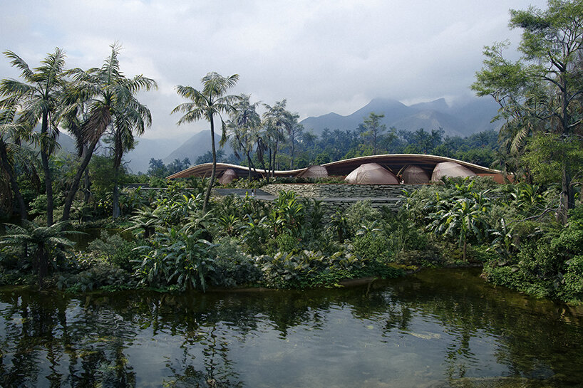 victor ortiz copii spa