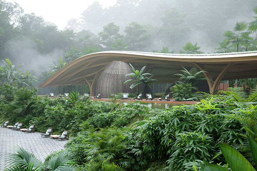 victor ortiz copii spa