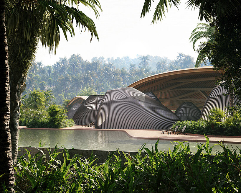 victor ortiz copii spa