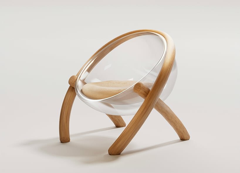 TOP 10 reader submissions of 2023 – design products