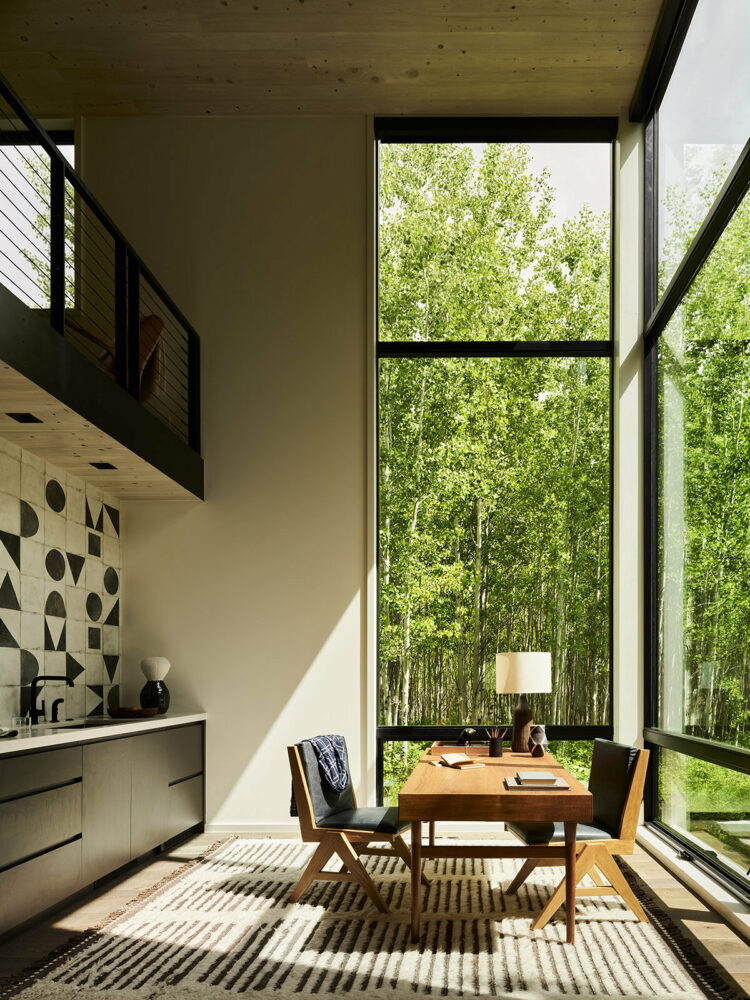 image © Matthew Millman