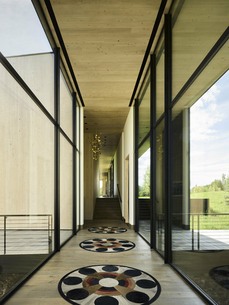 image © Matthew Millman