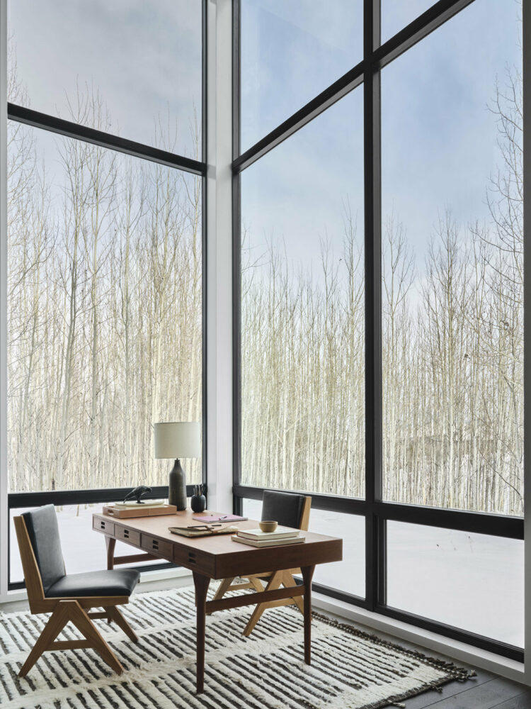 image © Douglas Friedman