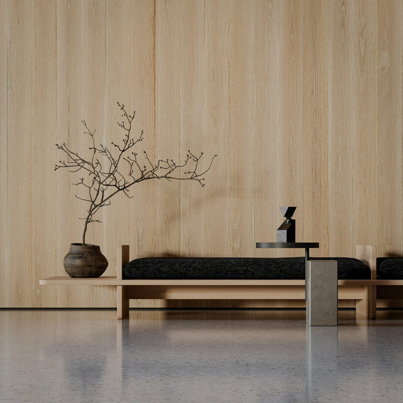 visualization © Alloy Development