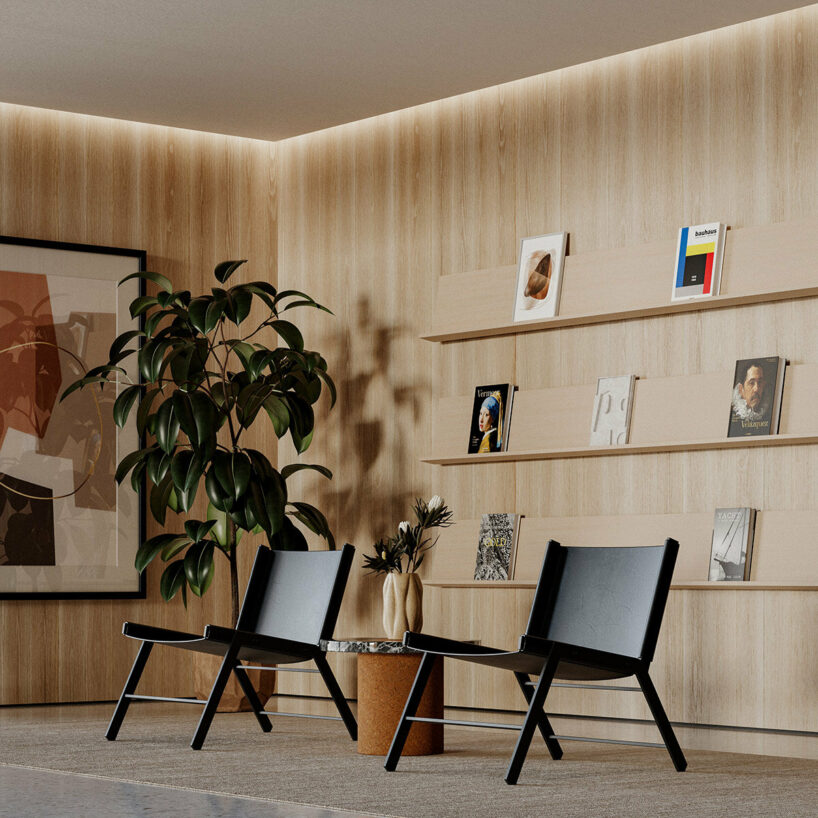 visualization © Alloy Development