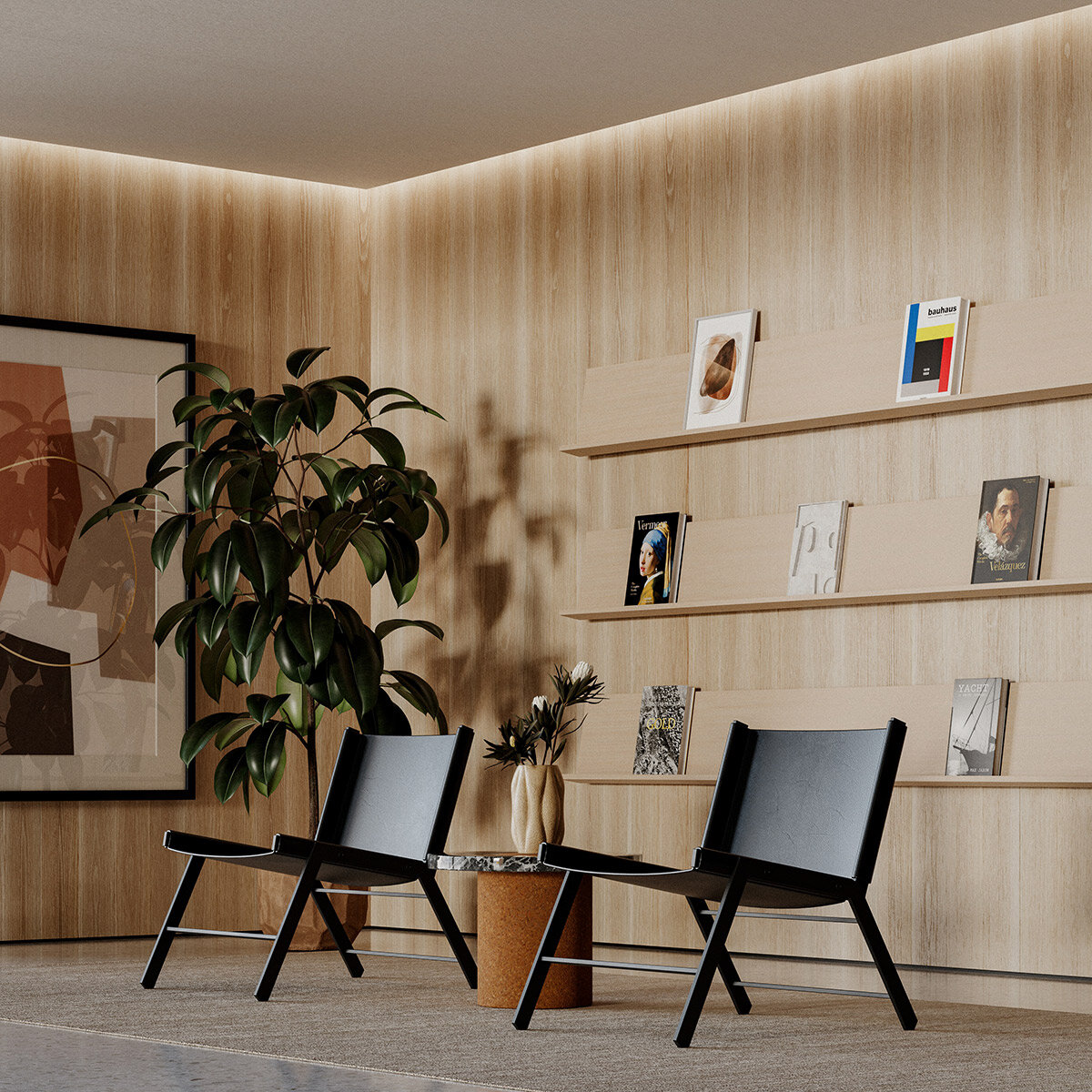 visualization © Alloy Development