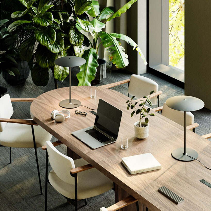 visualization © Alloy Development