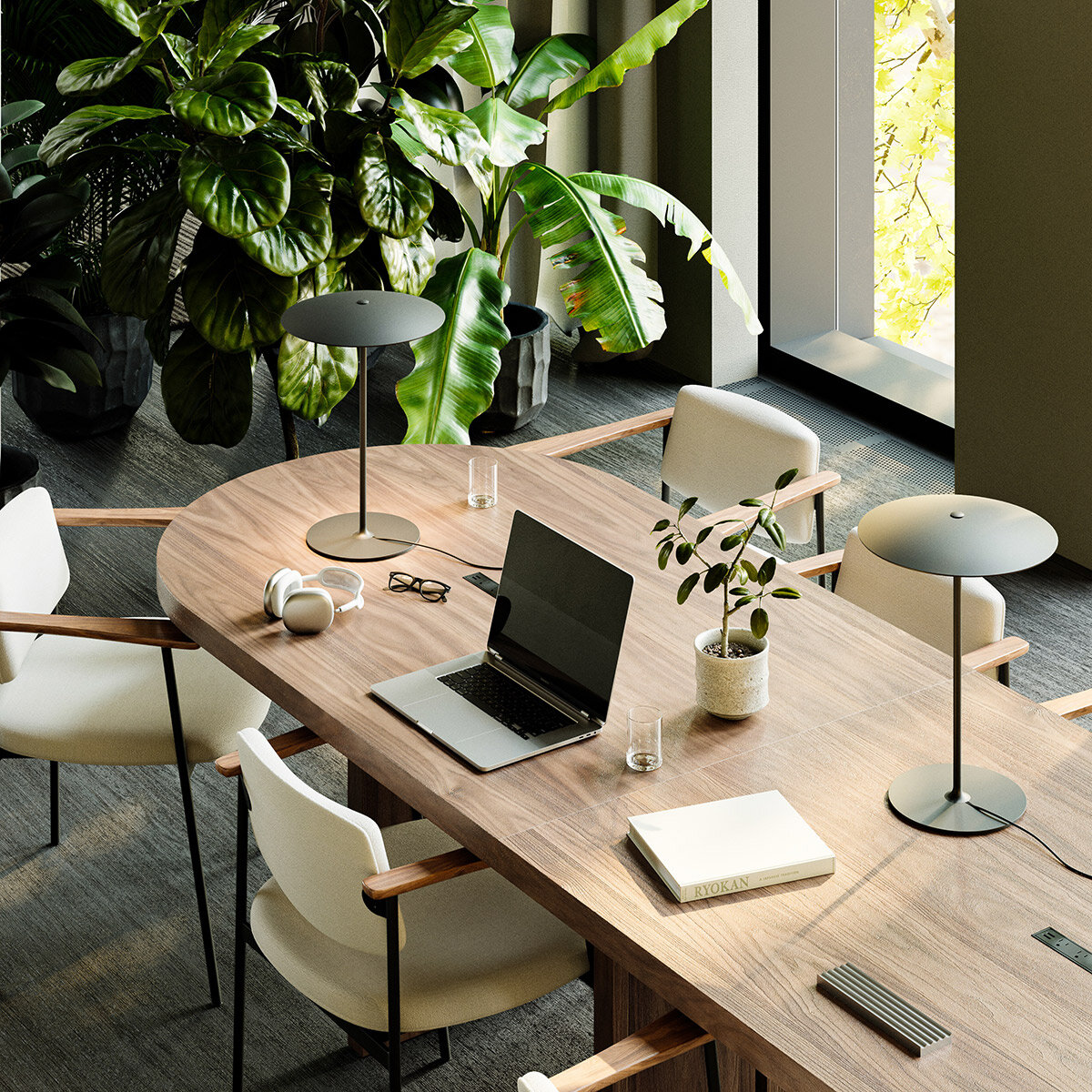 visualization © Alloy Development