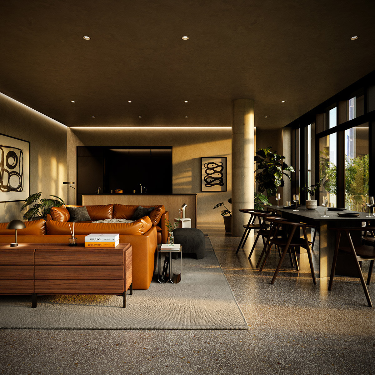 visualization © Alloy Development