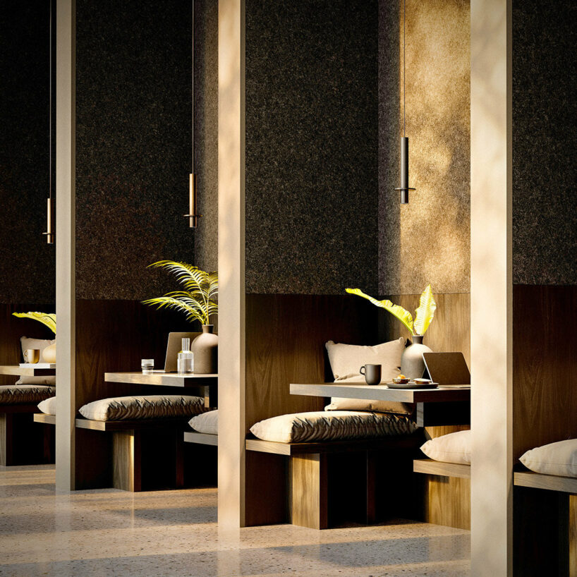 visualization © Alloy Development