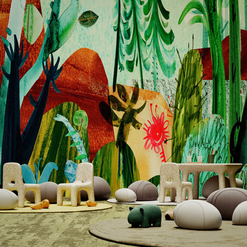 visualization © Alloy Development