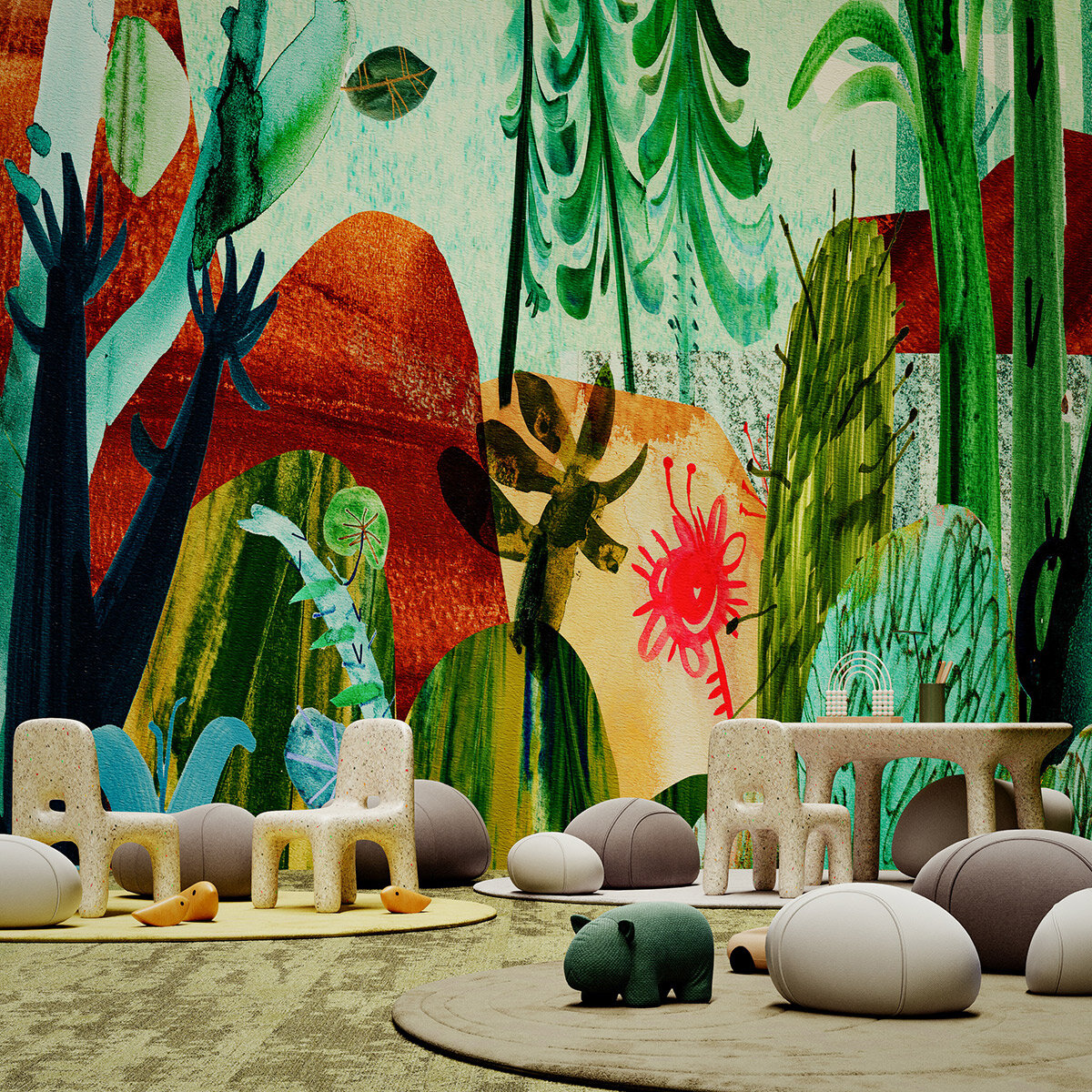 visualization © Alloy Development