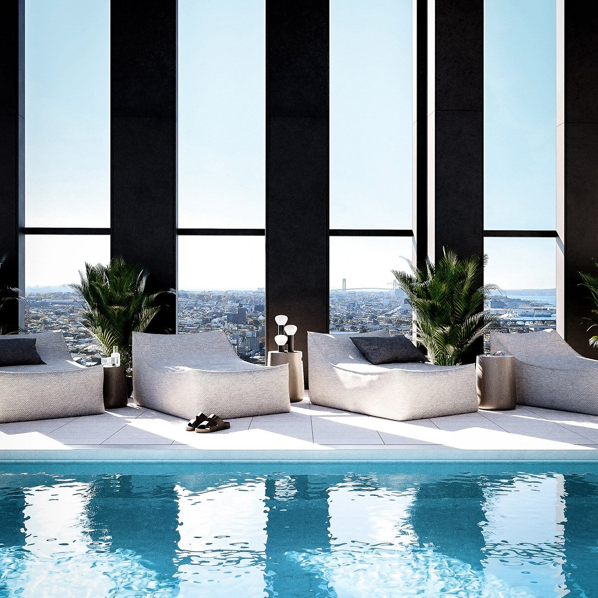 visualization © Alloy Development