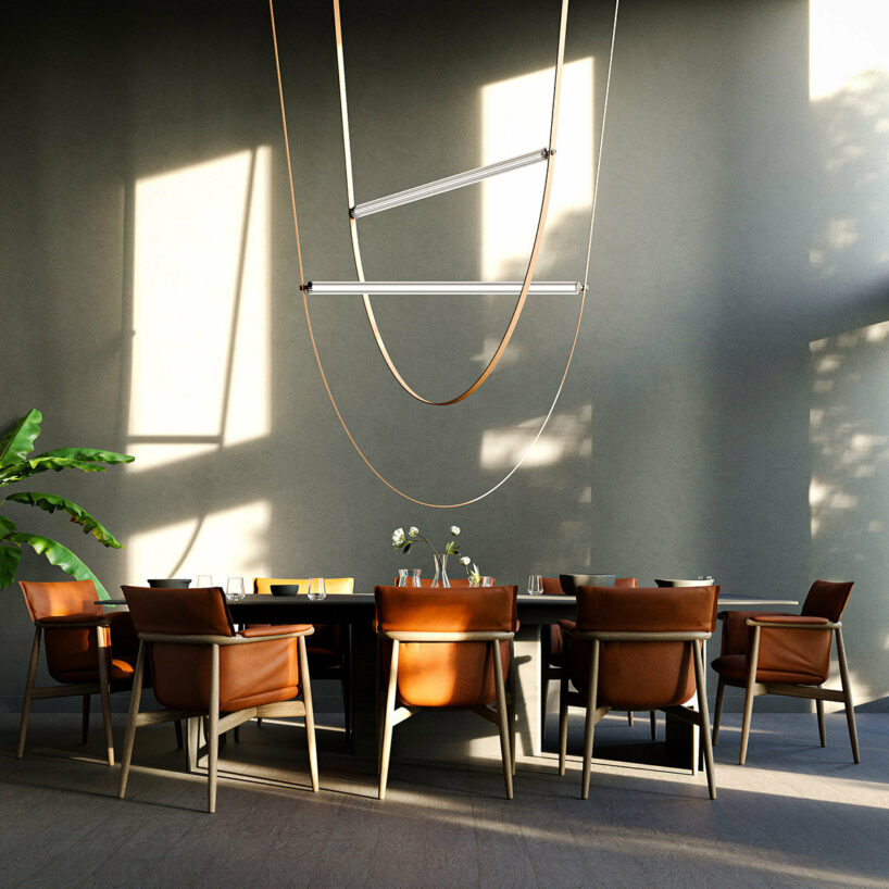 visualization © Alloy Development