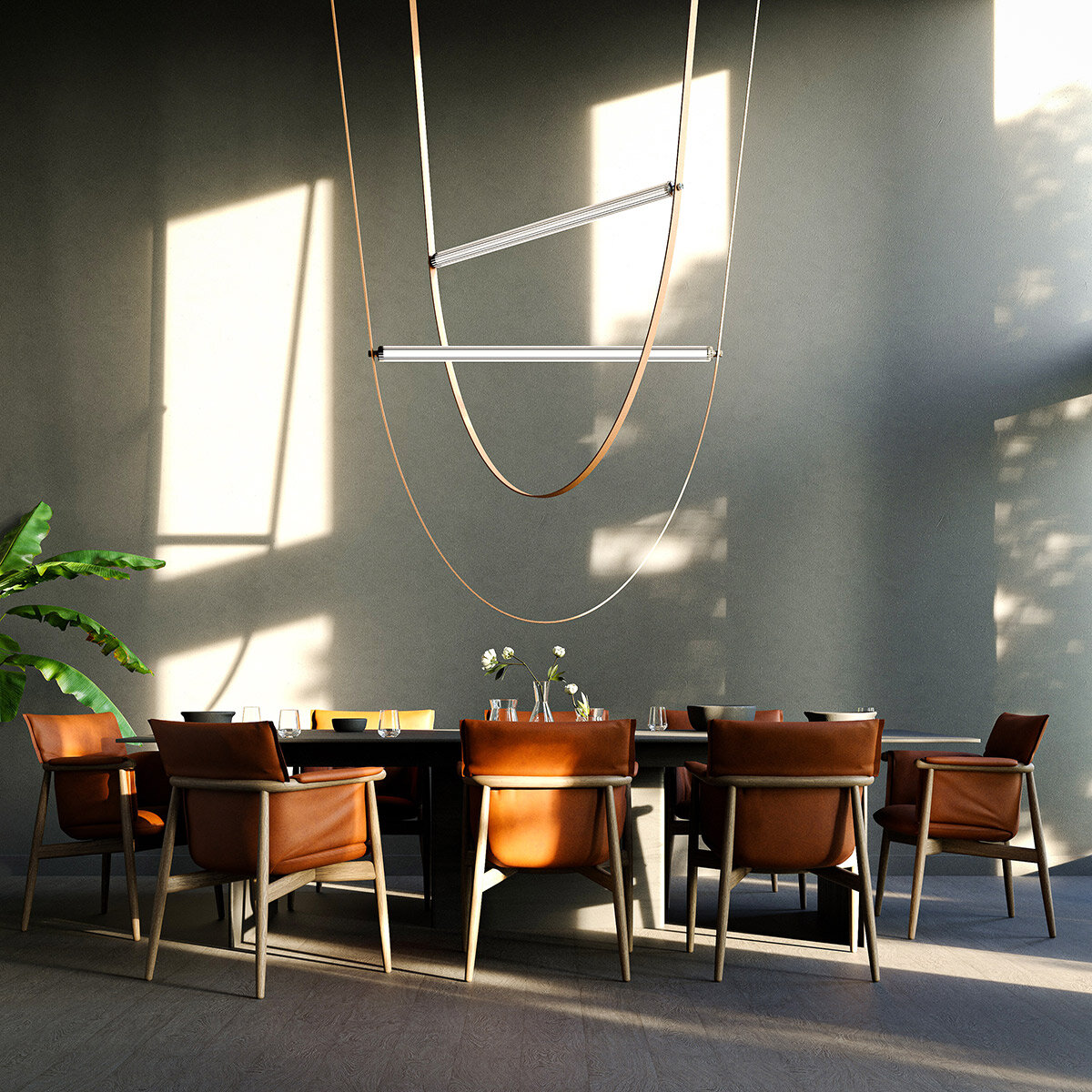 visualization © Alloy Development