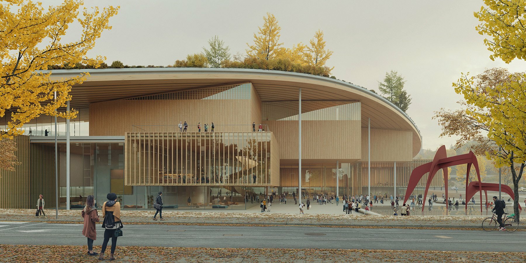 archiworkshop-studio-akkerhuis-geomdan-museum-library-cultural-complex-korea-designboom-1800-2