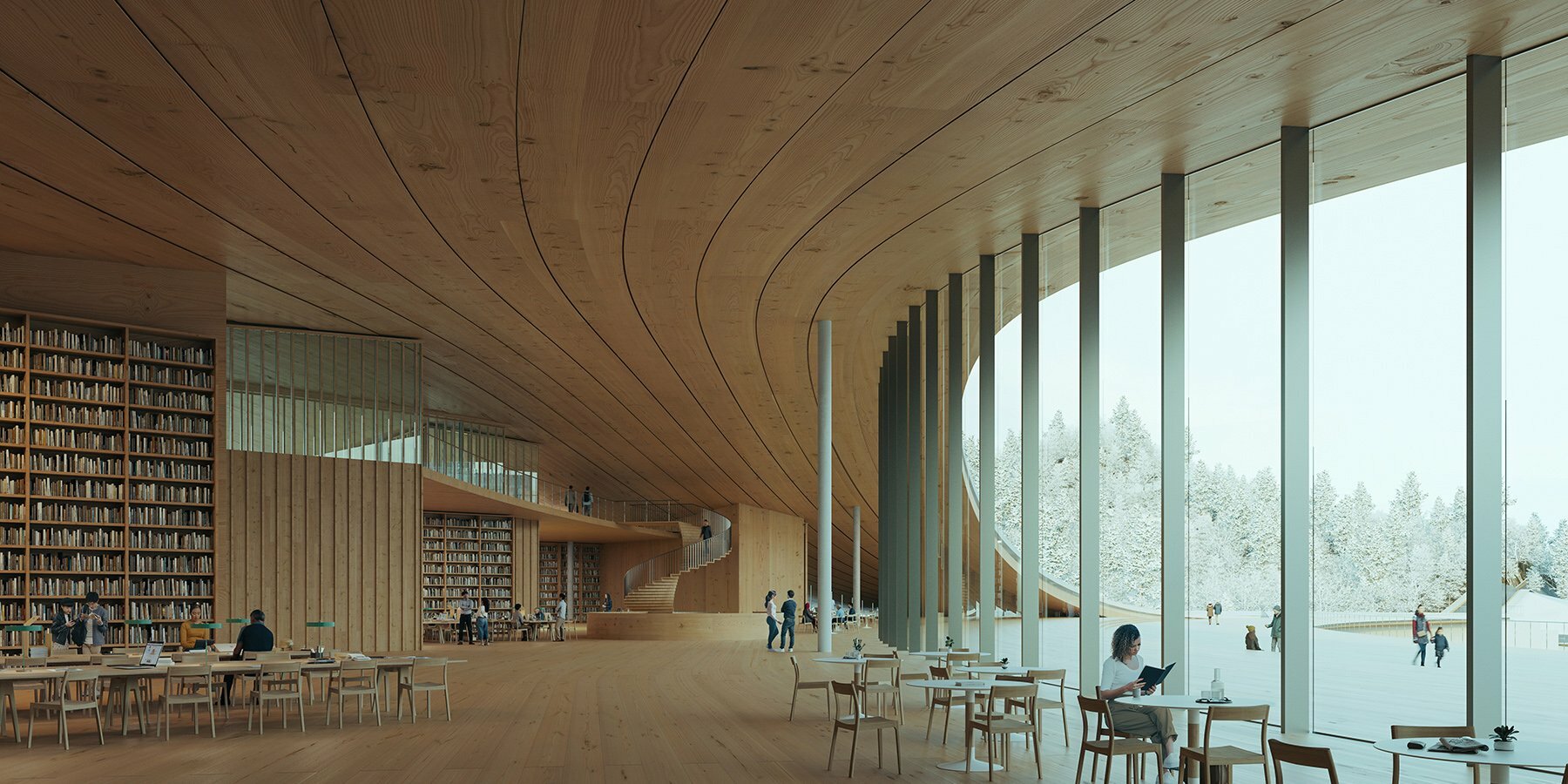 archiworkshop-studio-akkerhuis-geomdan-museum-library-cultural-complex-korea-designboom-1800-3