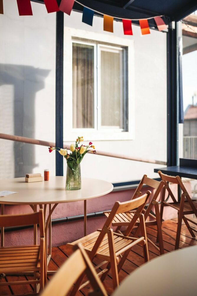 image by Daniil Primak