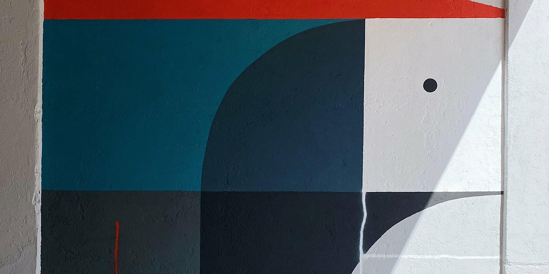 fontface-minimalism-designboom-4