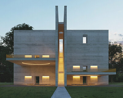 german design awards 2024 announce the winners of a sustainable future