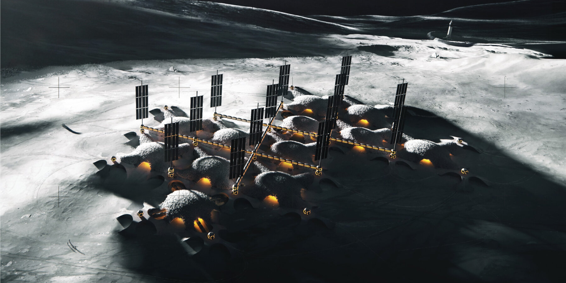 hassell-moon-habitat-masterplan-european-space-agency-3d-printed-modular-designboom-ban2