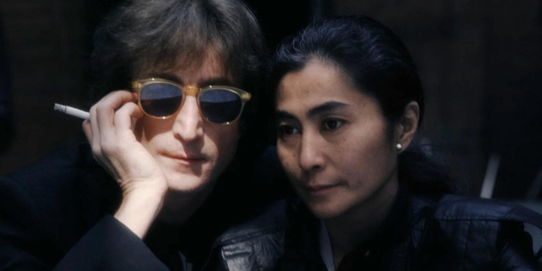 kishin-shinoyama-japanese-photographer-obituary-john-lennon-yoko-ono-double-fantasy-designboom-ban