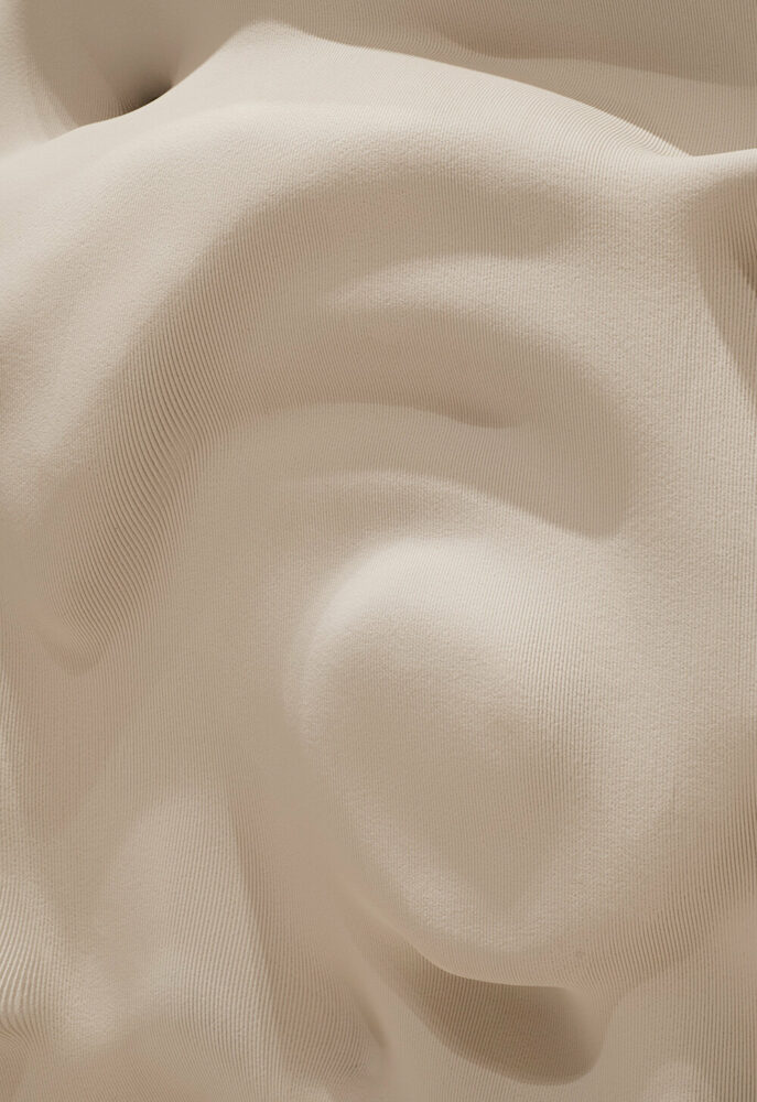 image courtesy External Reference