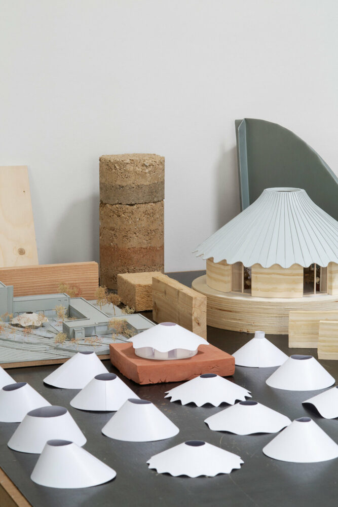 image ©L'Atelier Senzu