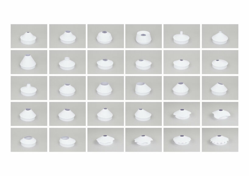 image ©L'Atelier Senzu