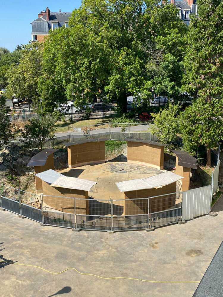 image ©L'Atelier Senzu