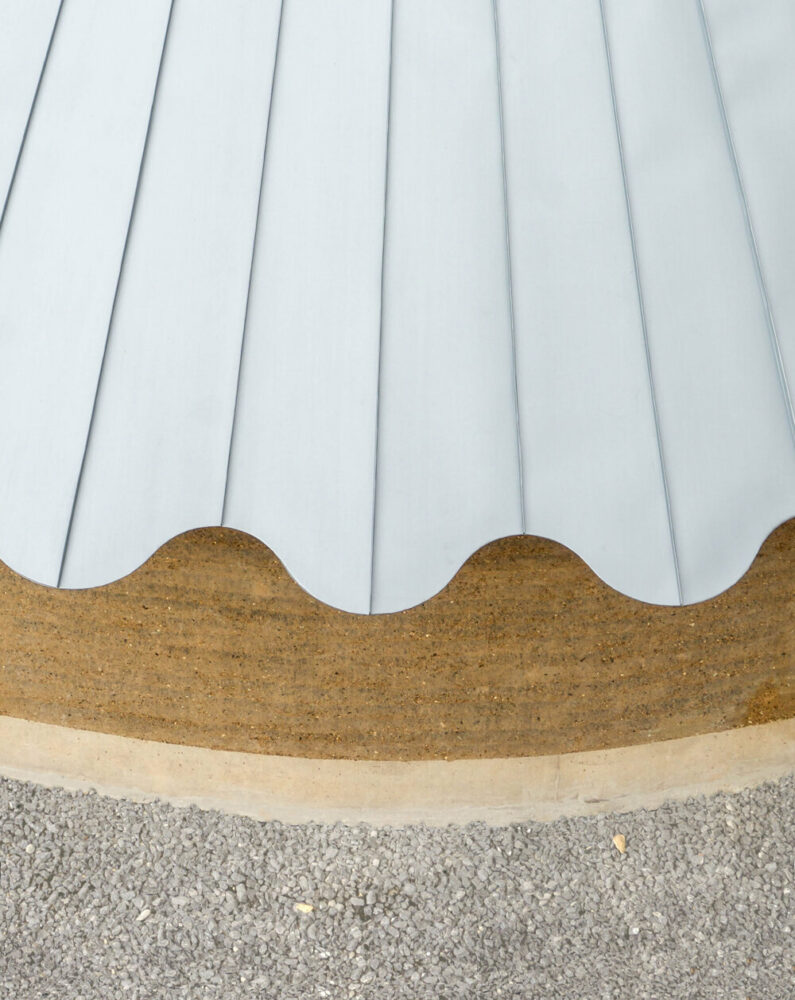 image ©L'Atelier Senzu