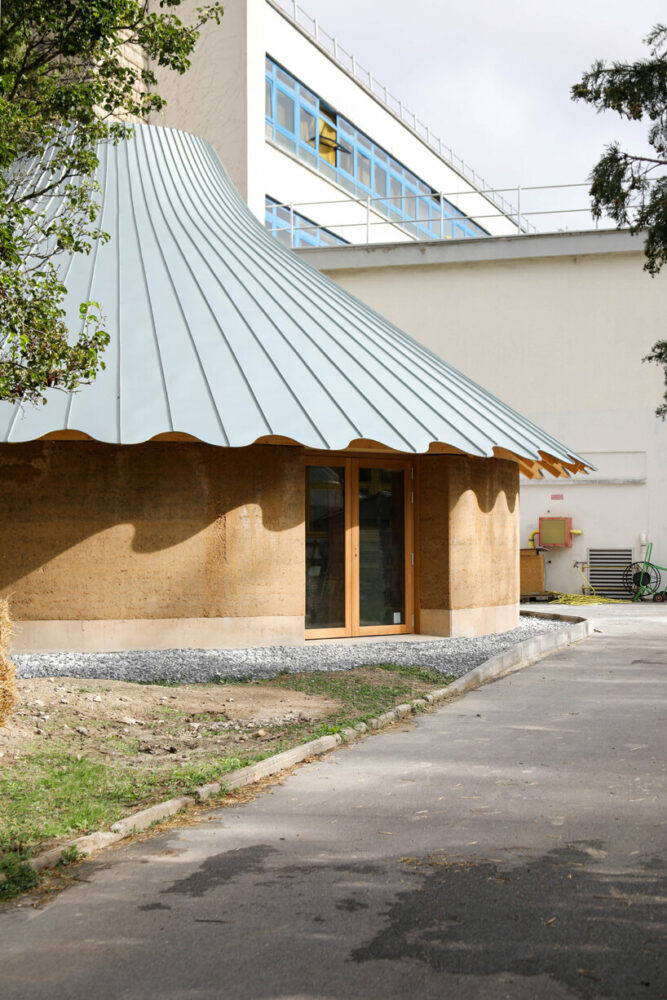 image ©L'Atelier Senzu