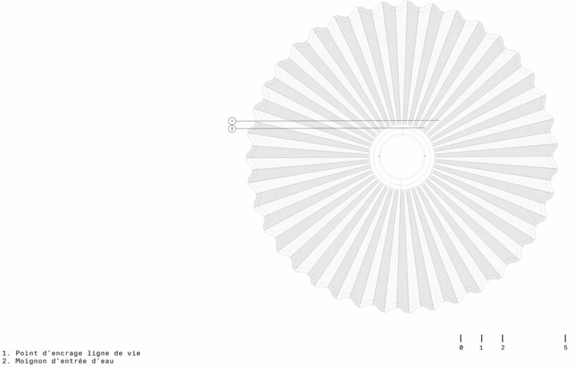 image ©L'Atelier Senzu