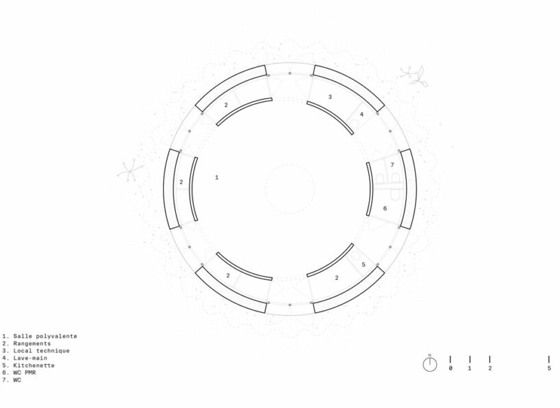 image ©L'Atelier Senzu