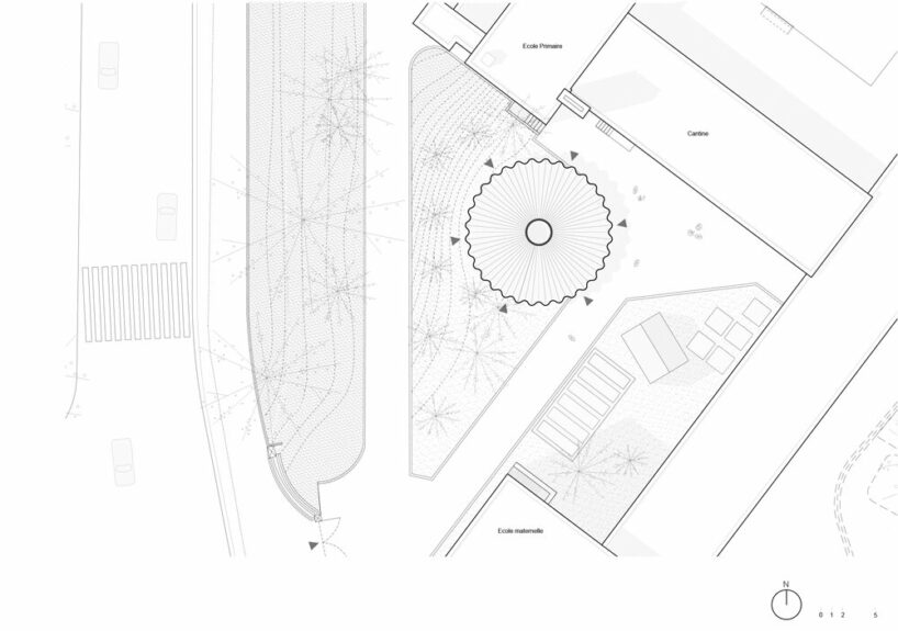 image ©L'Atelier Senzu