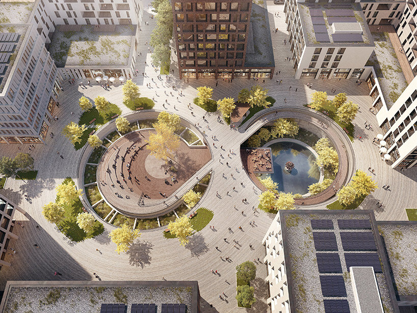 metaform sinterbecken luxembourg