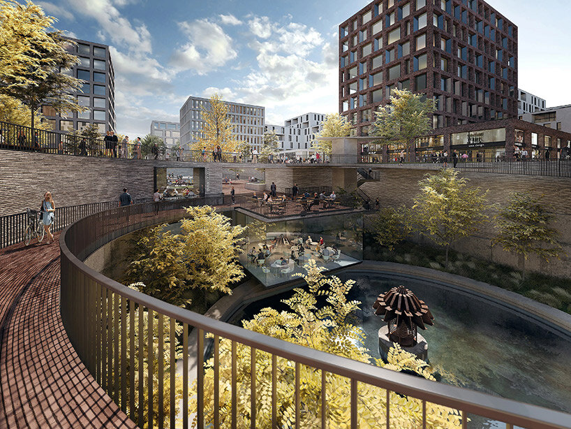 metaform sinterbecken luxembourg