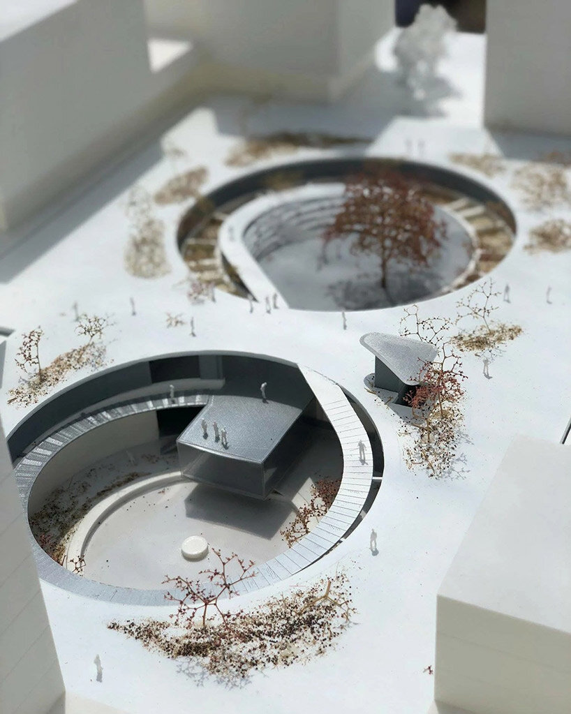 metaform sinterbecken luxembourg