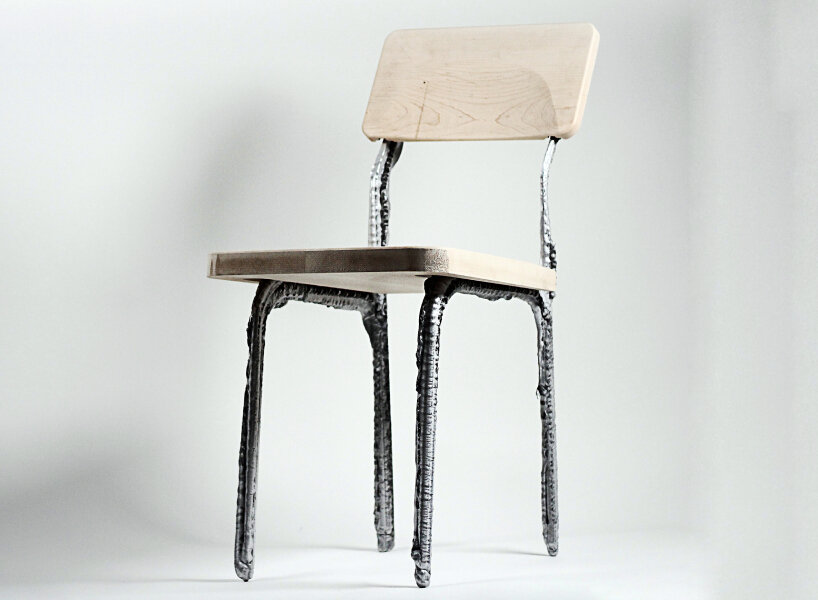 mit liquid metal 3d printing