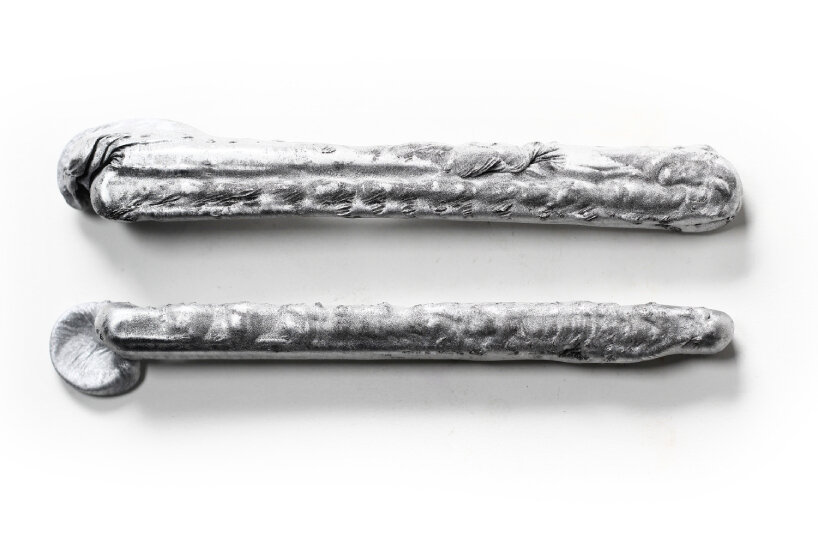 mit liquid metal 3d printing