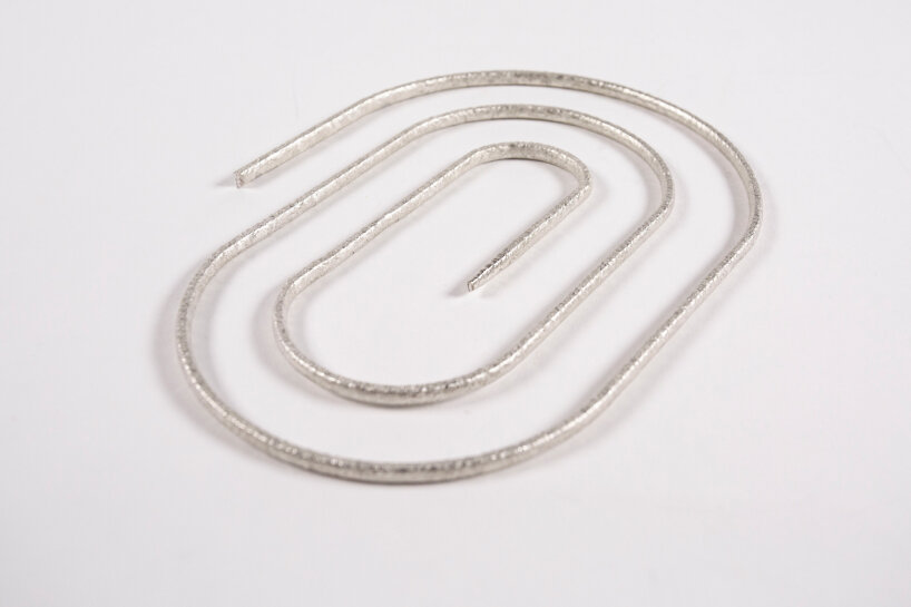 mit liquid metal 3d printing