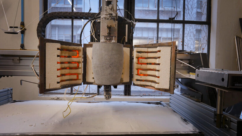 mit liquid metal 3d printing