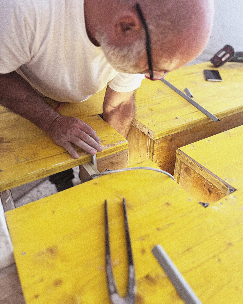 image courtesy Studio Traccia