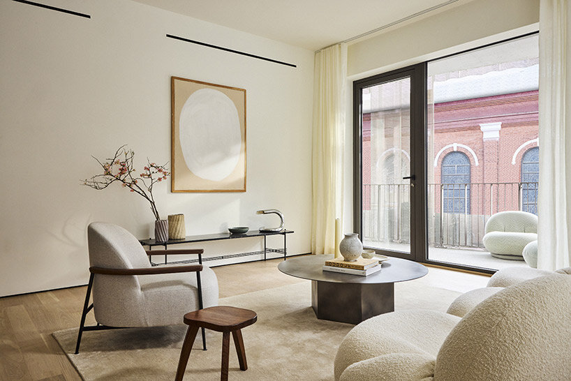 SO – IL chapel brooklyn