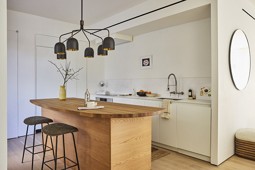 SO – IL chapel brooklyn