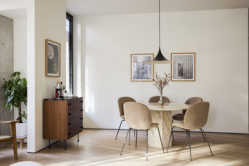 SO – IL chapel brooklyn